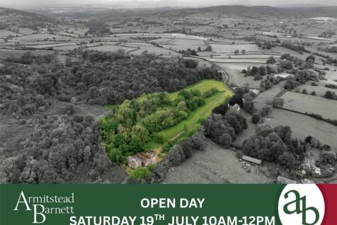 Open Day