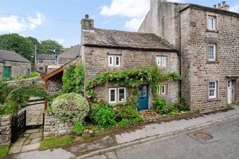 Rose Cottage