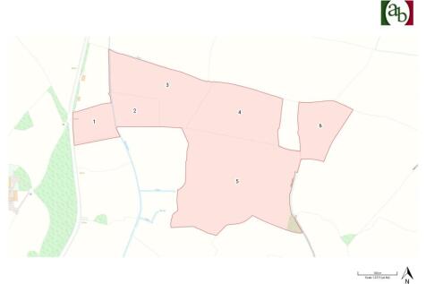 Sale Plan