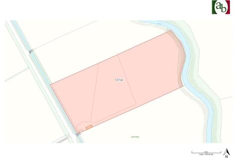 Sale Plan