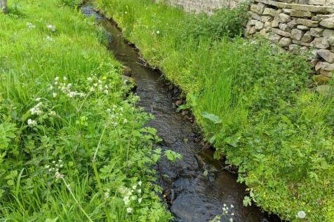 Stream On Site