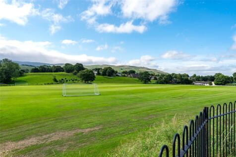 Sedbergh
