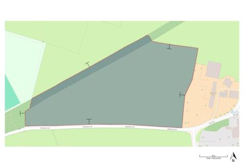 Sale Plan