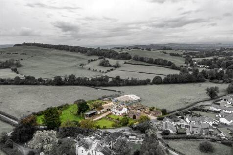 Woodhouse Farm
