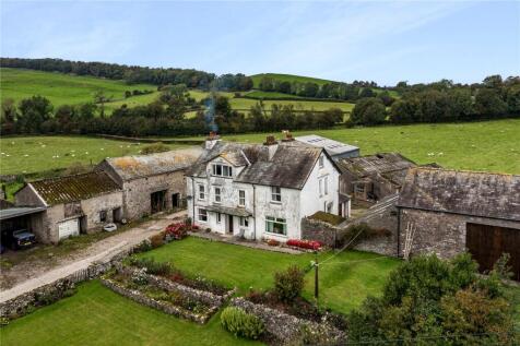 Farmhouse
