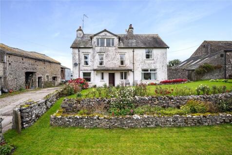 Farmhouse