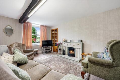 Lounge 1