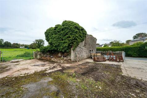 Barn 1