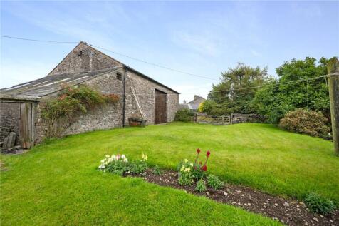 Barn 2