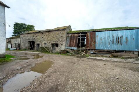 Barn 3
