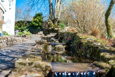 Stream