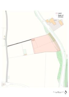 Sale Plan