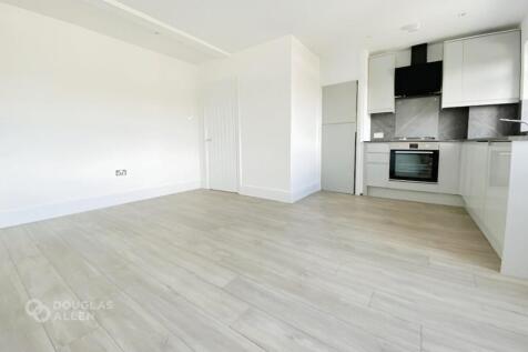 photo3