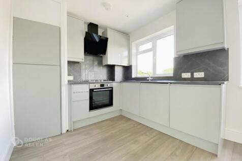 photo2