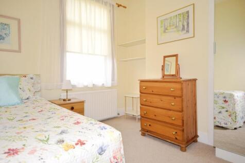 Bed 1