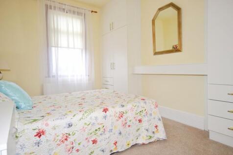 Bed 2