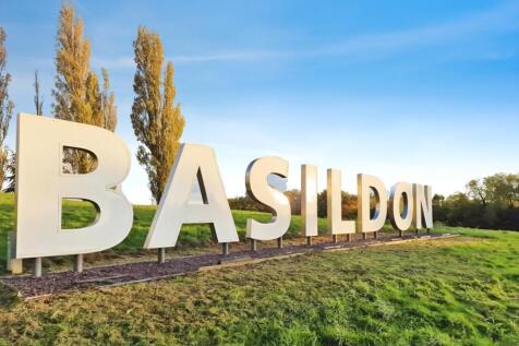 073d3f8b-Basildon...