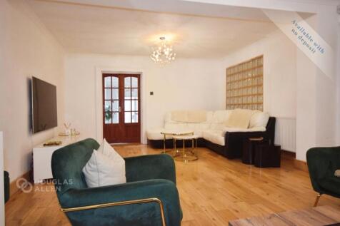 Lounge (2)