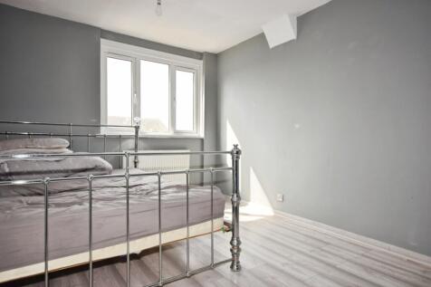 bed1