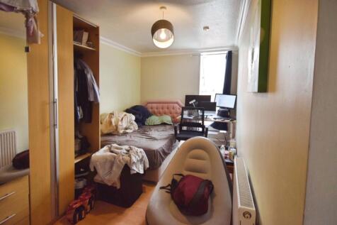 bed1
