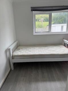 Room let 1