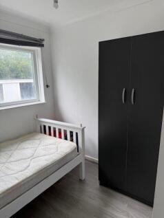 Room c