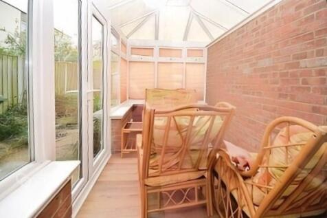 2fecca40-conserva...