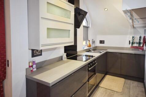 c73ee331-DSC_8725...