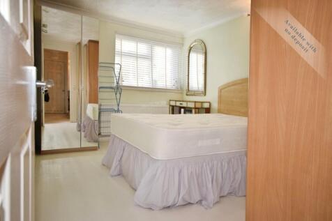 c34a05ad-DSC_8735...