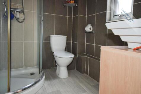 4bcf3df4-DSC_8739...