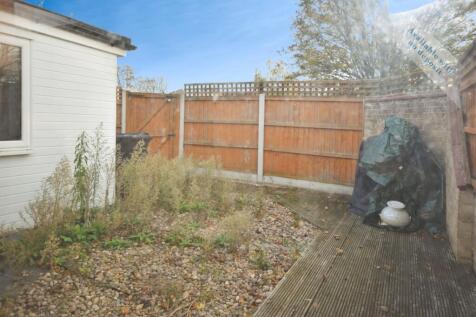 cf6da2bb-DSC_8732...