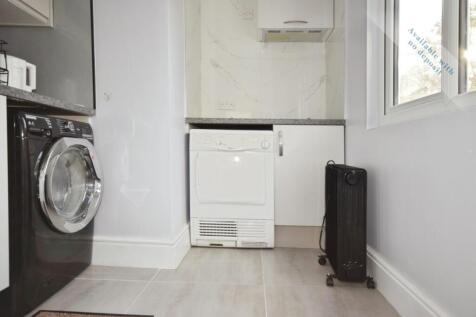 06e9fb6a-DSC_8731...