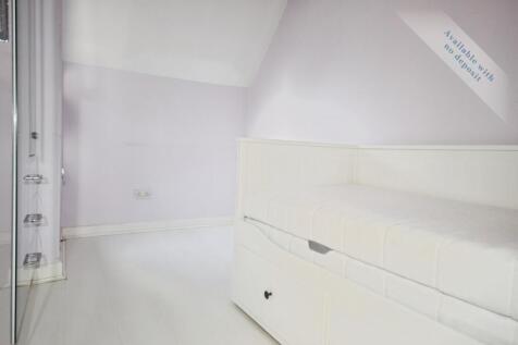 cead9a71-DSC_8737...