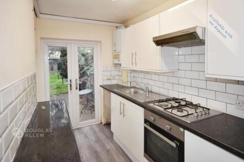 55e6ea16-DSC_8742...