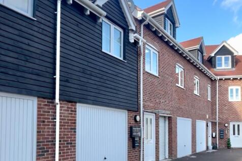 Screenshot 2025-1...