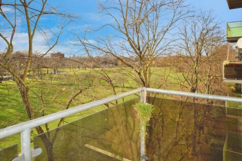 d49a456a-DSC_8759...