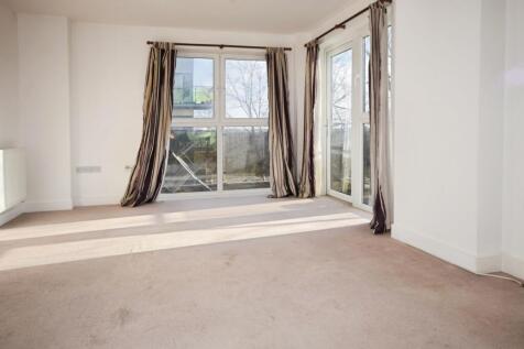 95fbe45e-DSC_8752...