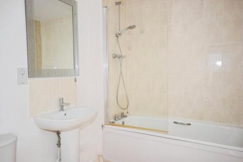 4630f2ba-DSC_8756...