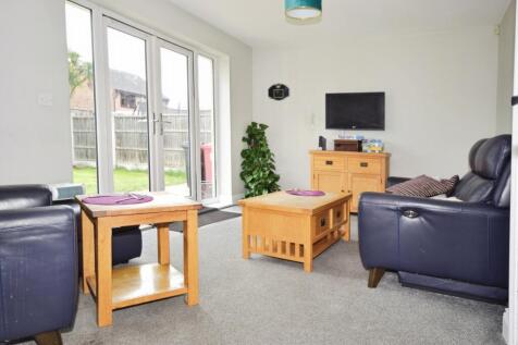 Lounge (2)