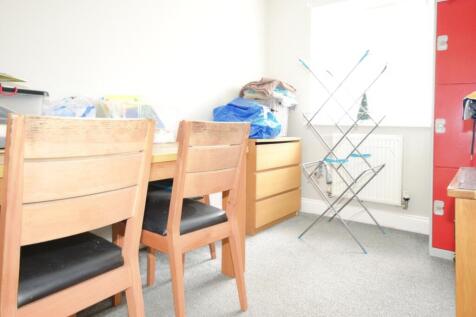 Bed 3