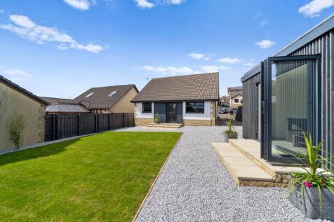 Garden Cabin/Home Office