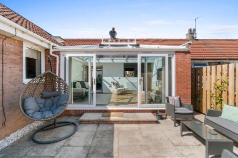 Orangery