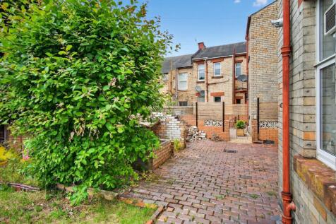 Property Image 19
