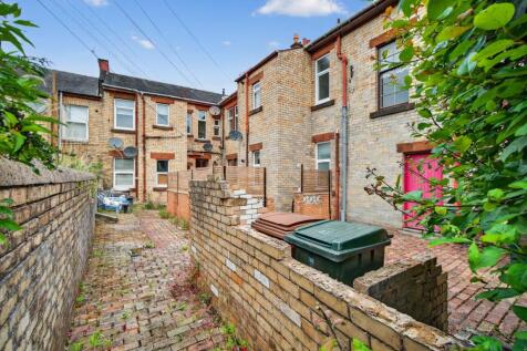 Property Image 20