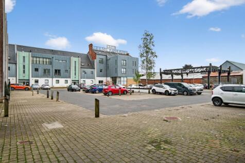 Property Image 25