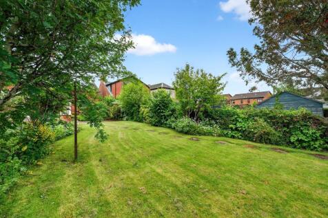 Property Image 37