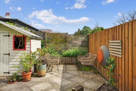 Property Image 33