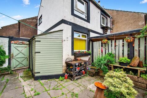 Property Image 14