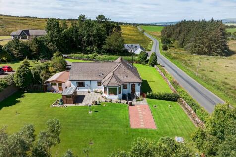 Property Image 48