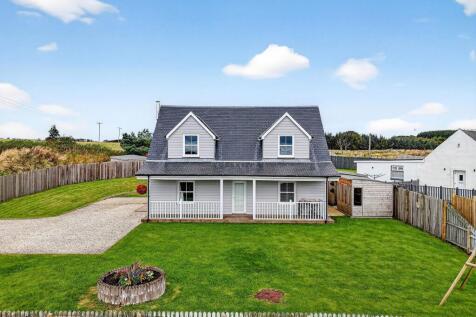 Property Image 42